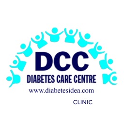 DCC Dr