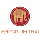 Top 30 Food & Drink Apps Like Emporium Thai LA - Best Alternatives