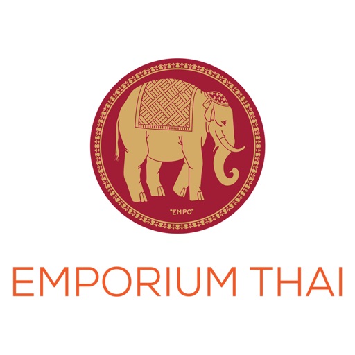 Emporium Thai LA