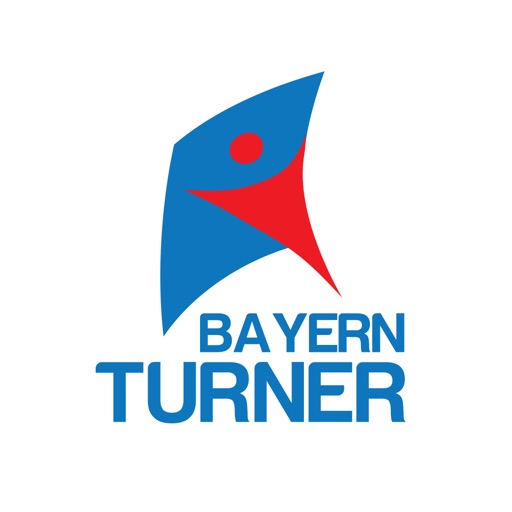 BayernTurner