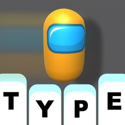 Type Duel 3D - Race Master