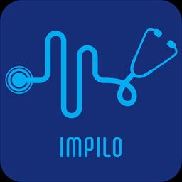 Impilo