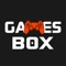 Games Box