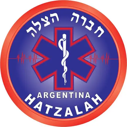 Jevra Hatzalah Argentina Cheats