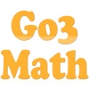 Go3 Math V2