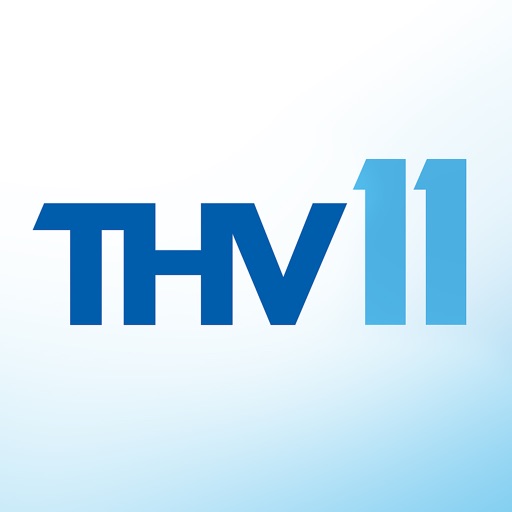 THV 11