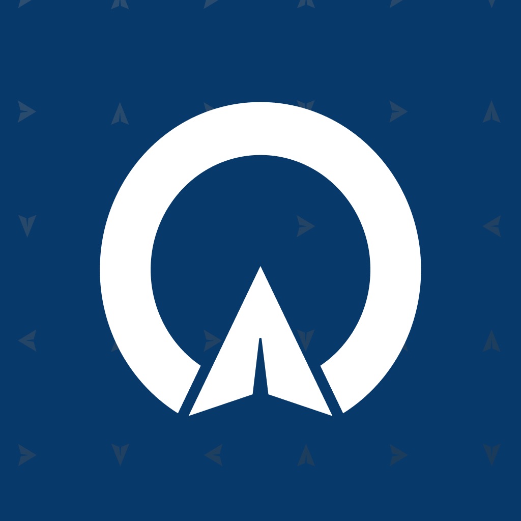 goin pr.基本信息