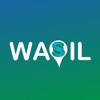 Wasil - واصل