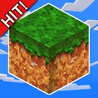 MultiCraft ― Build and Mine! apk