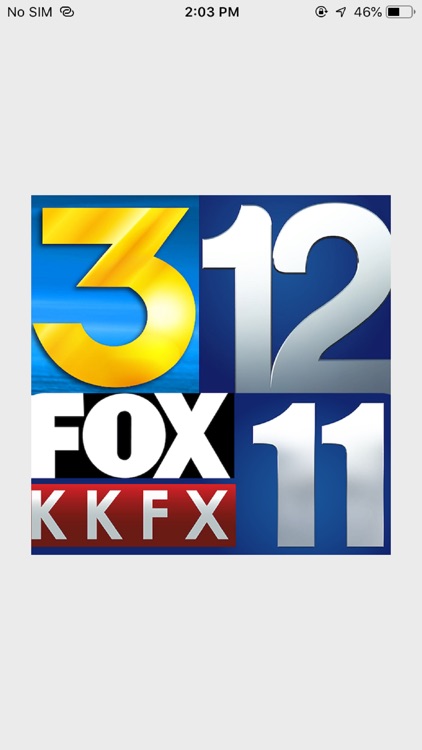 NewsChannel 3-12 screenshot-7