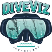 DiveViz