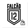 CT Falcão 12 - Alunos e Resp