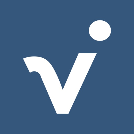 Vigram by ViSYSTEM GmbH