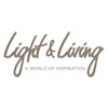 Light & Living app Light & Living app
