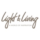 Light & Living app … buying is inspirational!