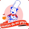 Recetasdemiyaya