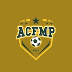 ACFMP