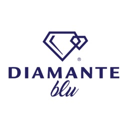 Diamante Blu