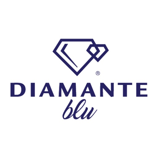 Diamante Blu