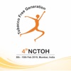 4th NCTOH