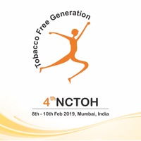 4th NCTOH pour PC