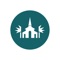 Connect and engage with the Faith Baptist Palm Bay app