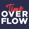 Las funcionalidades de TimeOverflow son: