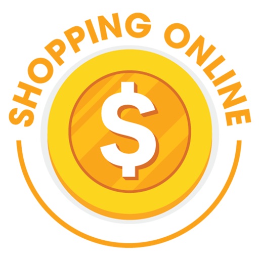 ShoppingOnline - Đăng Tin Download