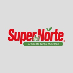 Super del Norte