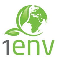 1Env pour PC