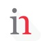 Participate in premier auctions happening around the globe from your mobile device