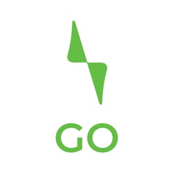 UPRIGHT GO