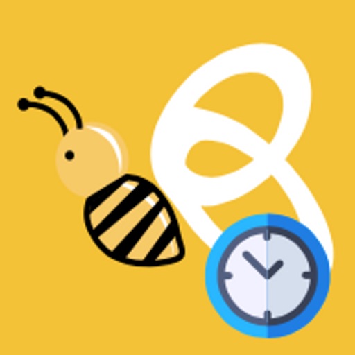 Bee Two Timesheet