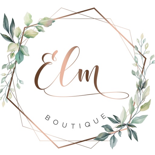 Elm Boutique Download