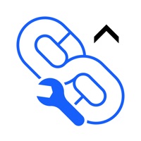 ServiceLink Flex pour PC
