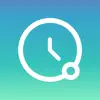 Focus Timer - Keep you focused App Delete