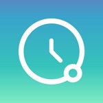 Download Focus Timer - Keep you focused app