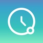 Focus Timer - Keep you focused app download