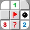 Minesweeper Master Classic Pro