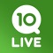 Qoo10 Live is Qoo10's Social Shopping Platform