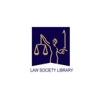 Top 37 Reference Apps Like Law Society of Ireland - Best Alternatives