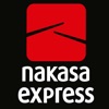Nakasa Express