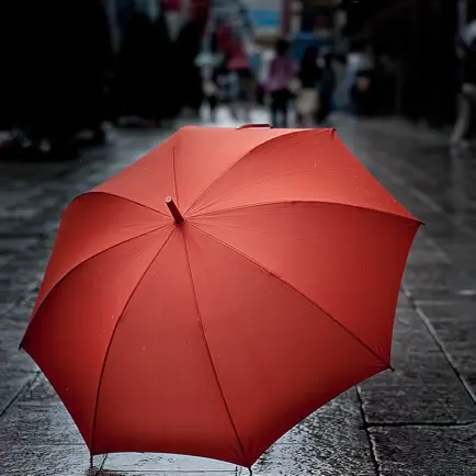 Umbrella Pack Читы