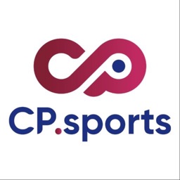 CP Sports