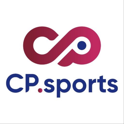 CP Sports