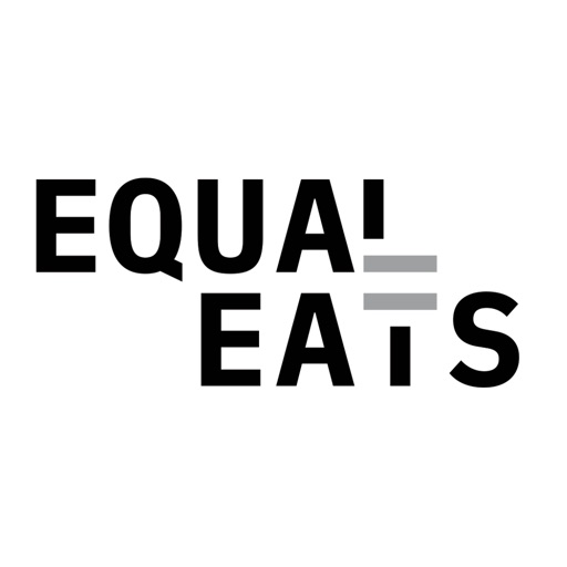 Equal Eats