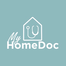 MyHomeDoc