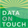 Data On Touch