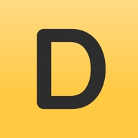 Drummit на пк