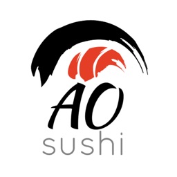 AO Sushi